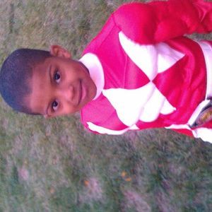 Meet your Posher, Alterri